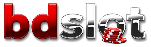 bdslot